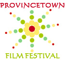 Provincetown International Film Festival