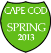Cape Cod - Summer on Cape Cod and Islands