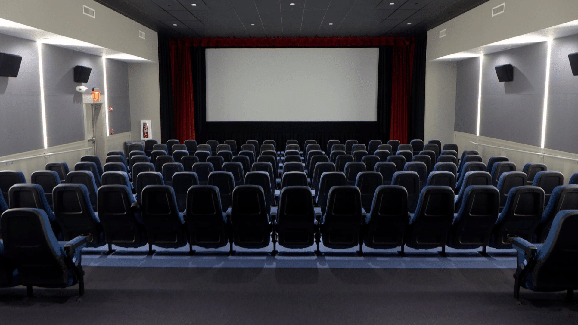 About-the-Theater