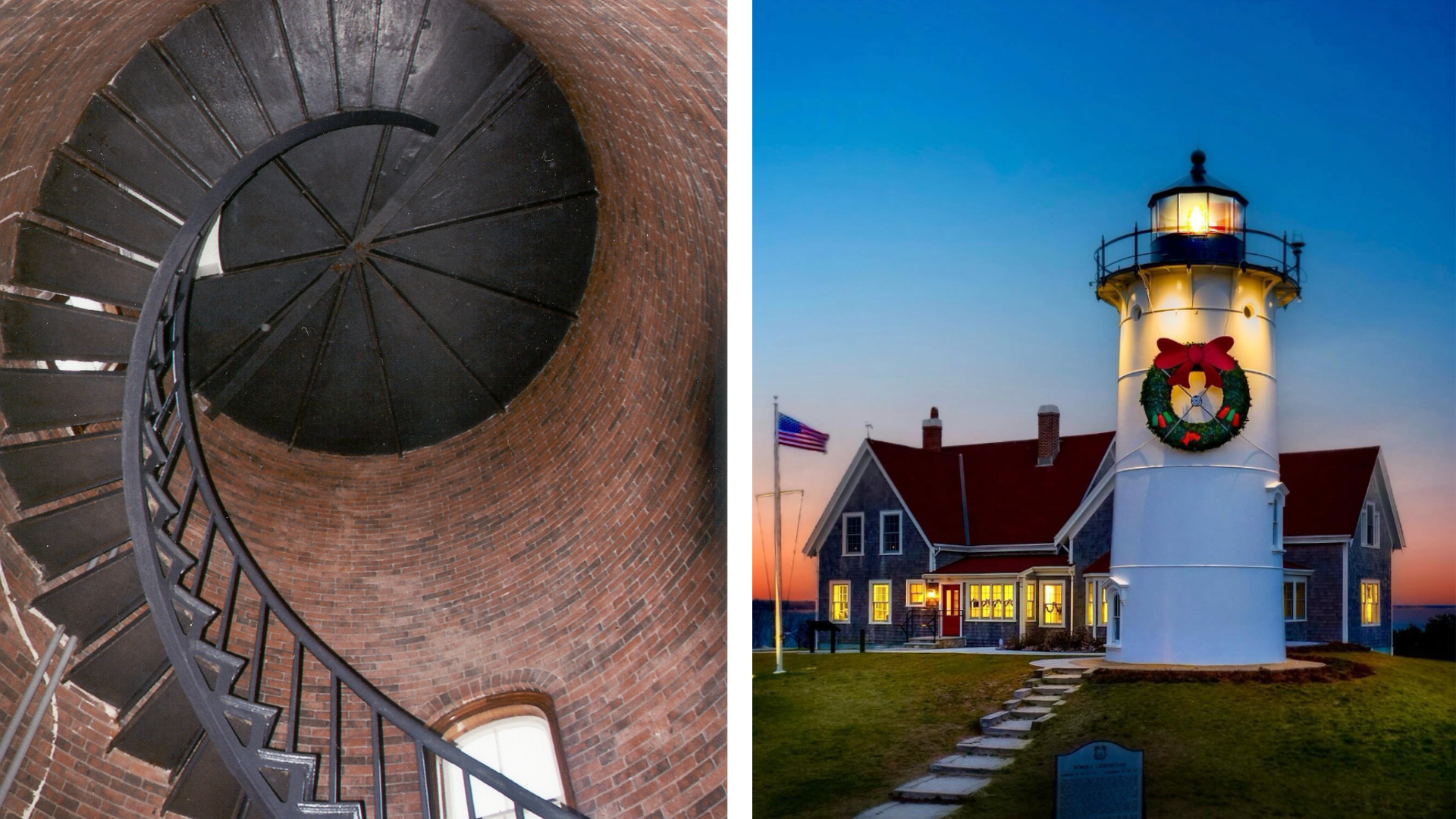All About Its Historical Roots & Architecture