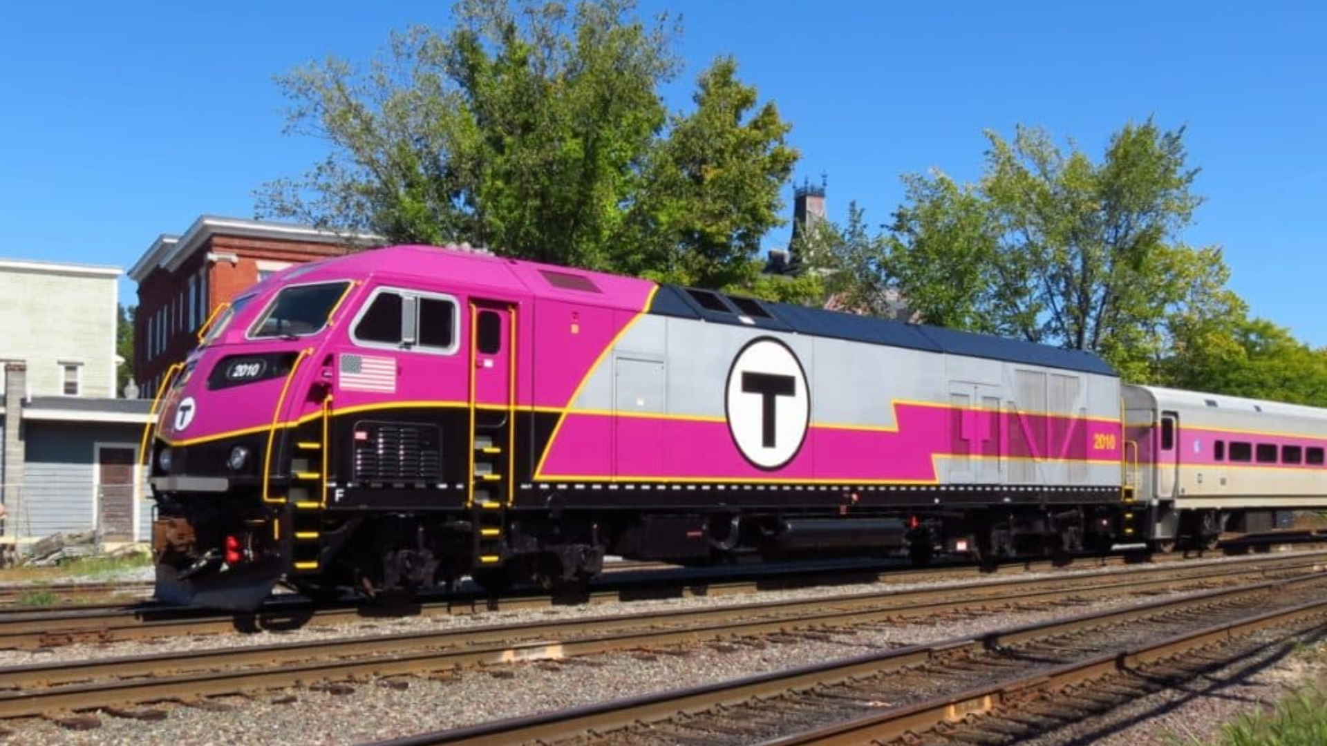 train-to-the-cape-the-capeflyer-has-you-covered