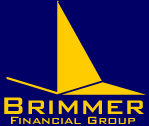 Brimmer Financial Group