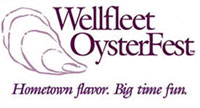 Wellfleet Oysterfest