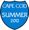 Cape Cod - Summer on Cape Cod and Islands