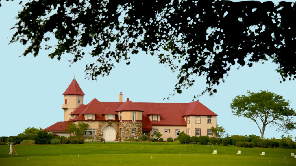 26 Best Things to Do in Brewster MA You Can’t Miss