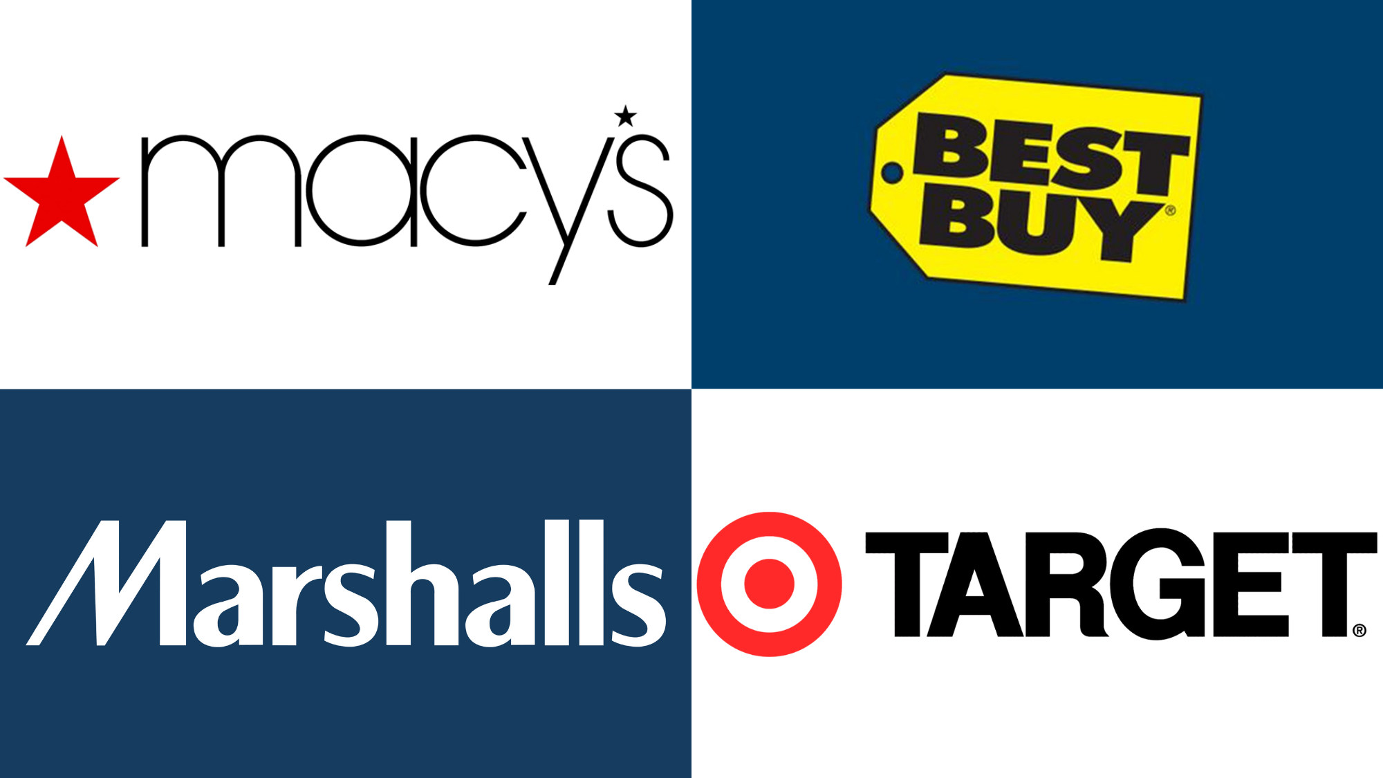 Anchor Stores