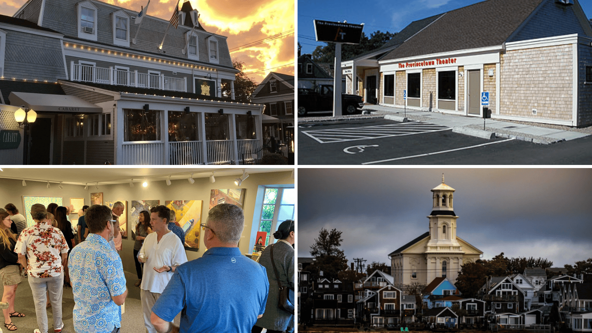 Arts-Culture-&-Entertainment-at-Provincetown-cape-cod