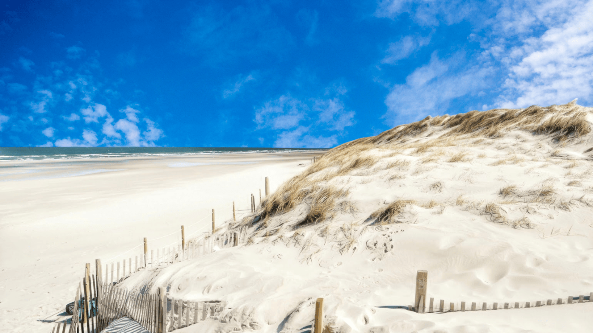 Bayview Beach- Sun, Sand & Endless Summer Memories