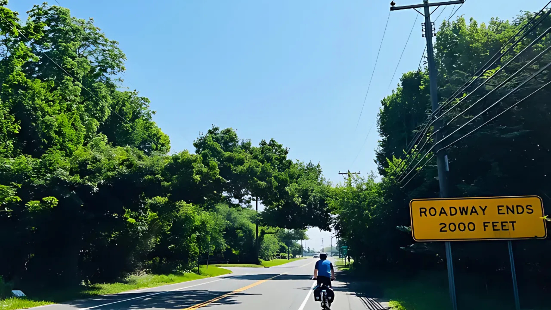 Bike-&-Drive-Combo