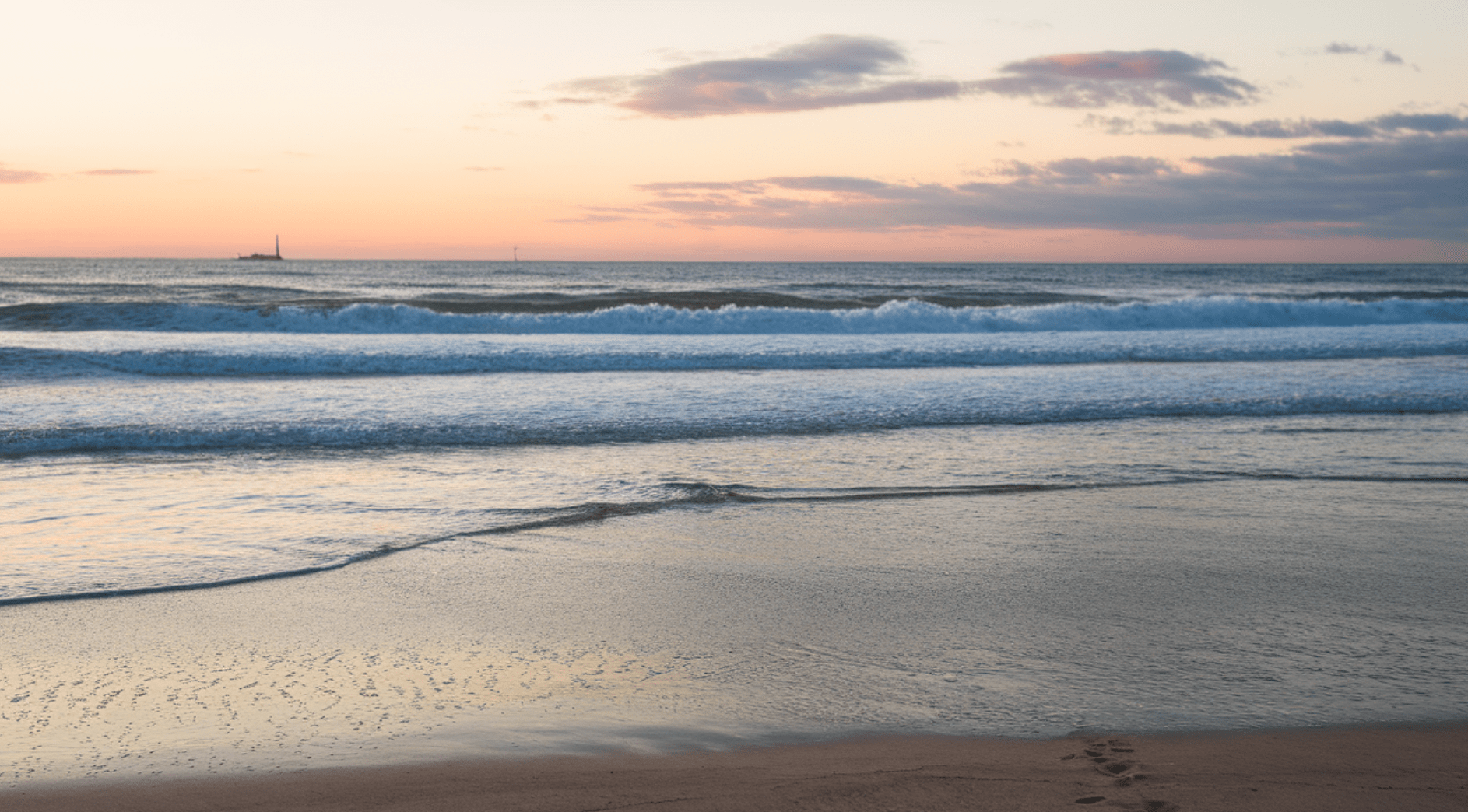 Breakwater-Landing-min