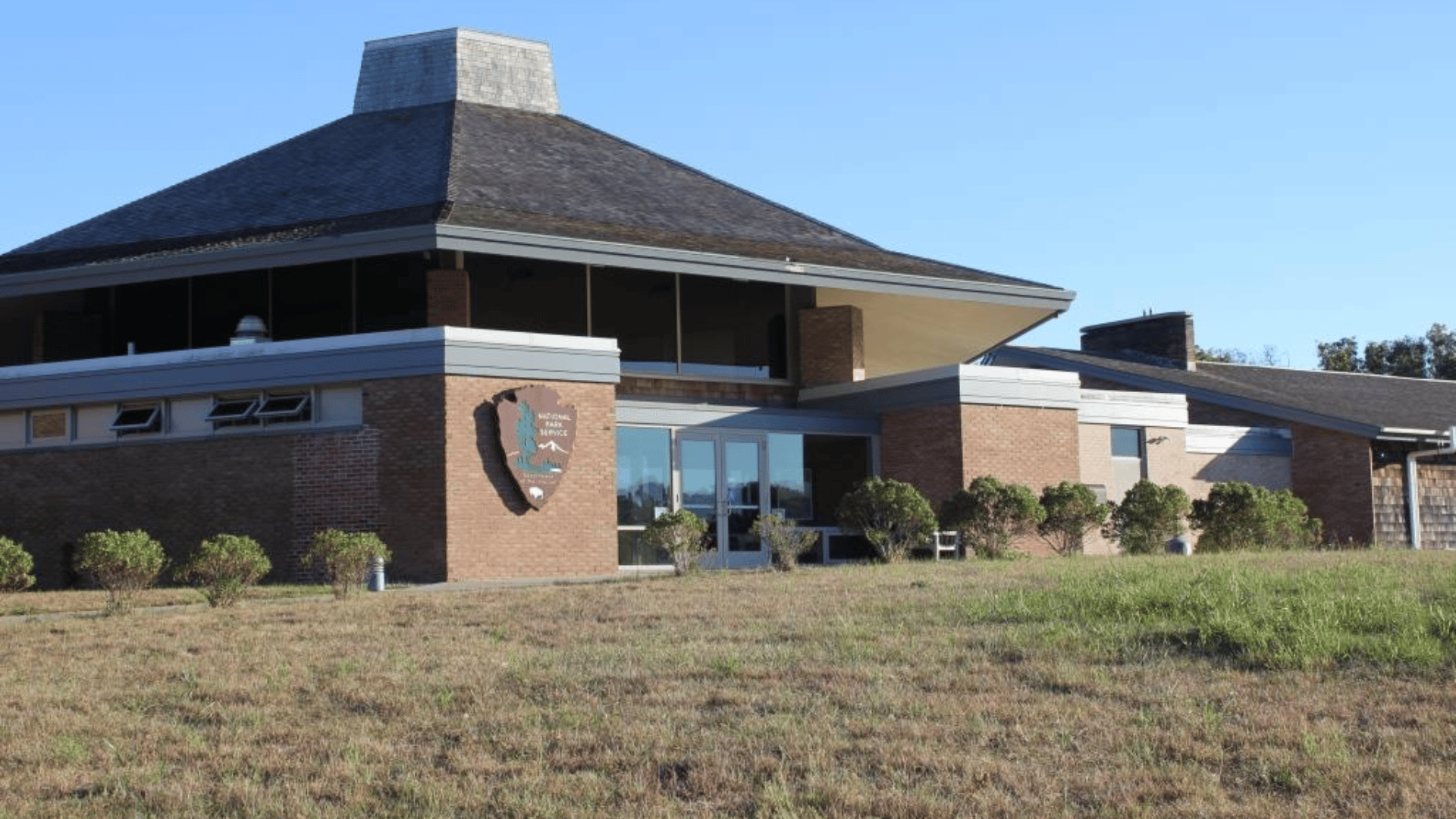 Cape Cod Visitor Centers- Locations & Info