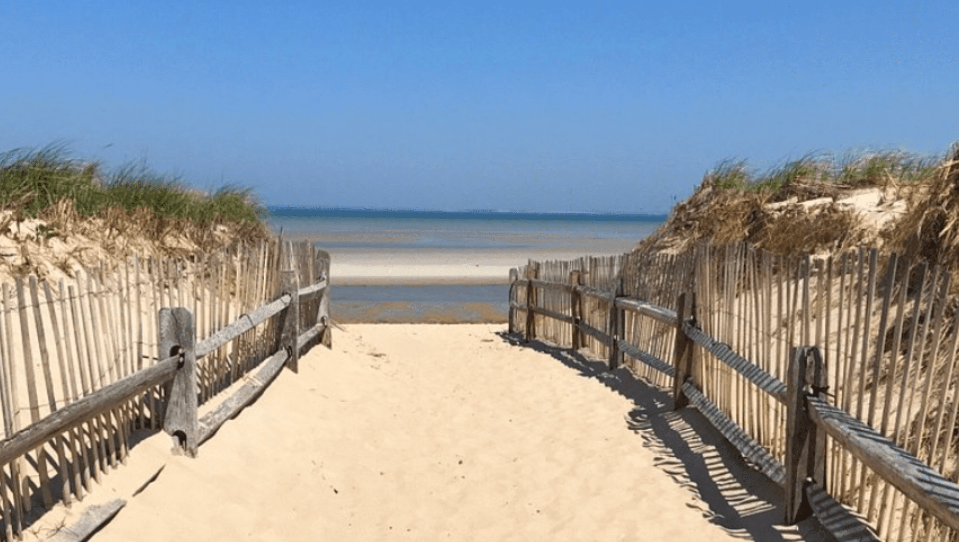 Crosby-Landing-Beach-min