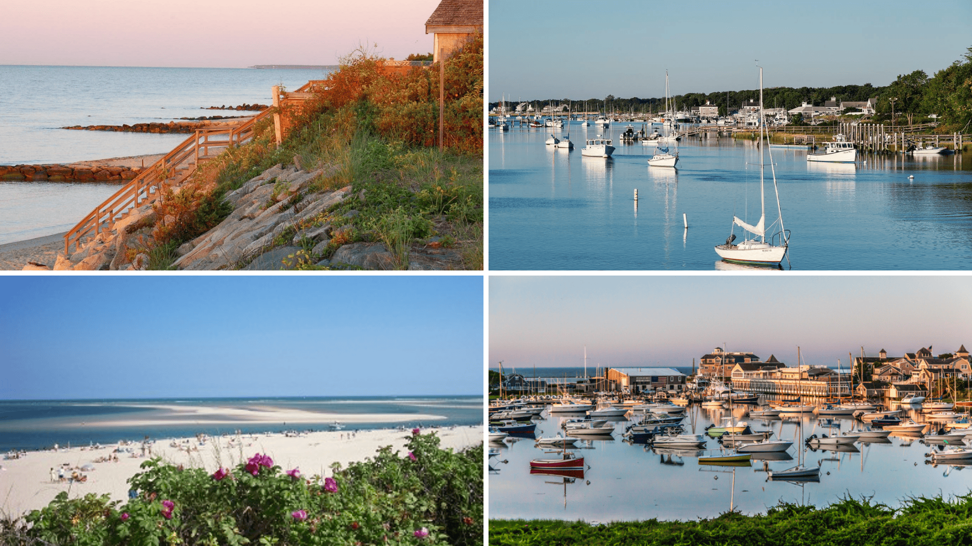 Day-Trips-from-BayView-BEach