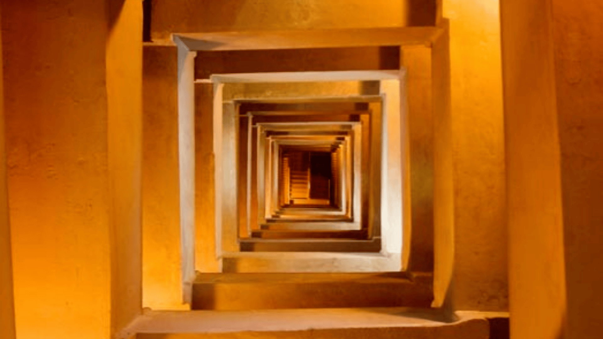 Design and Architecture
