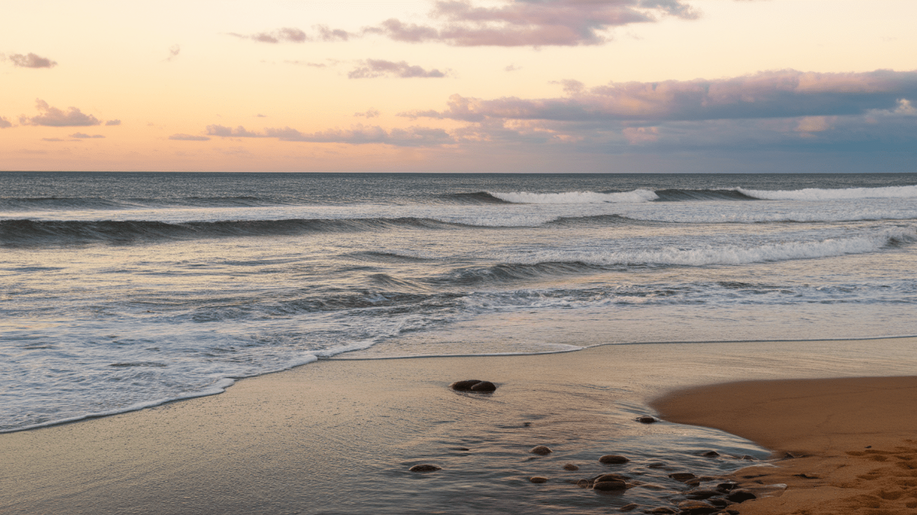 Ellis Landing Beach-min