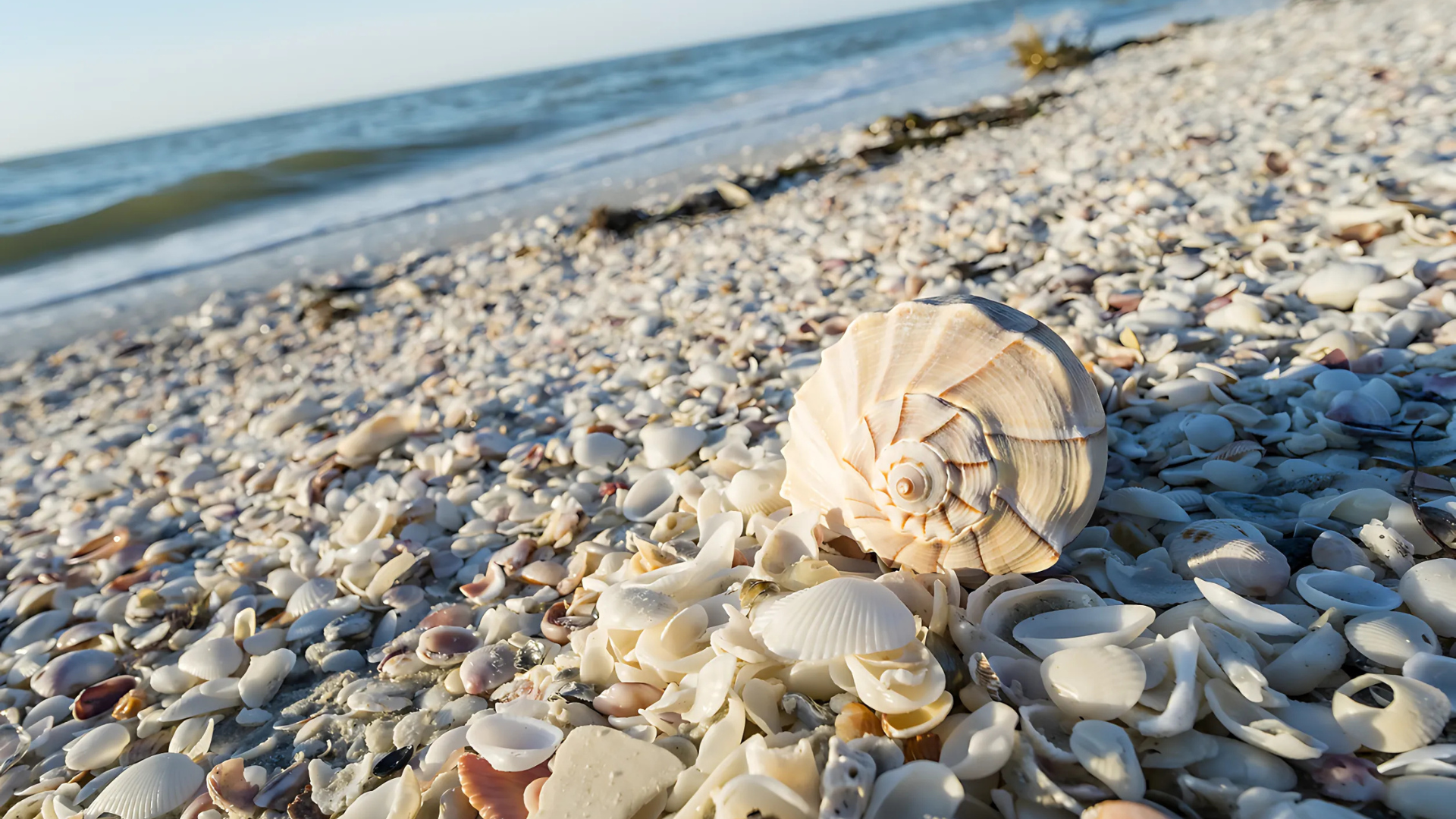 Extensive-Beachcombing-Opportunities