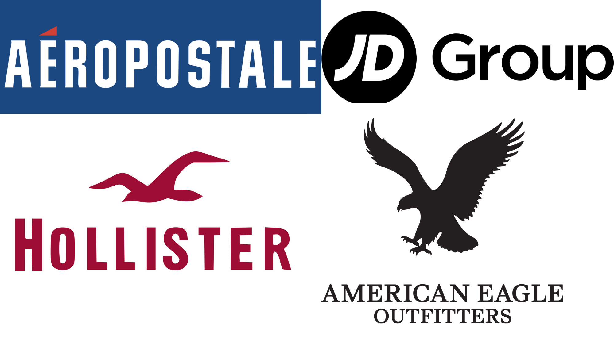 Fashion and Apparel