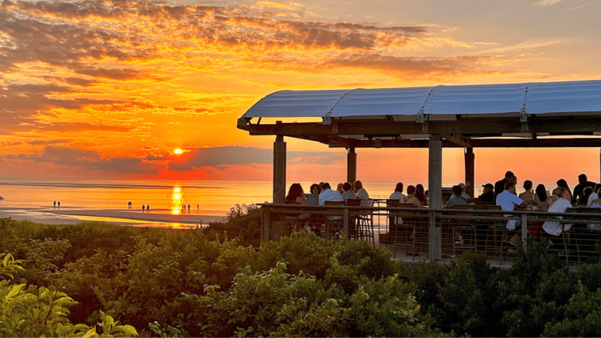 Image_SourceOcean_Edge_Resort__Golf_Club