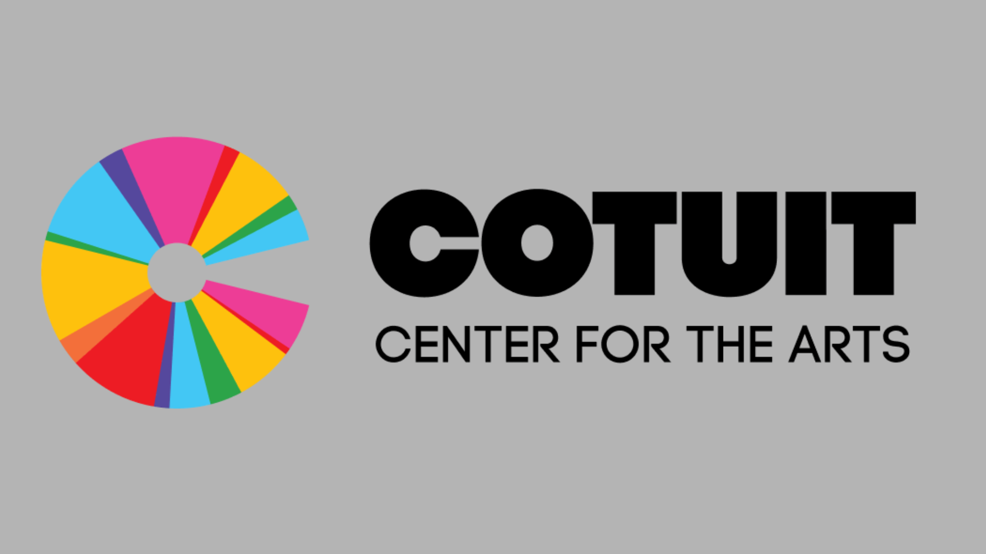 Know About Cotuit Center for the Arts Community