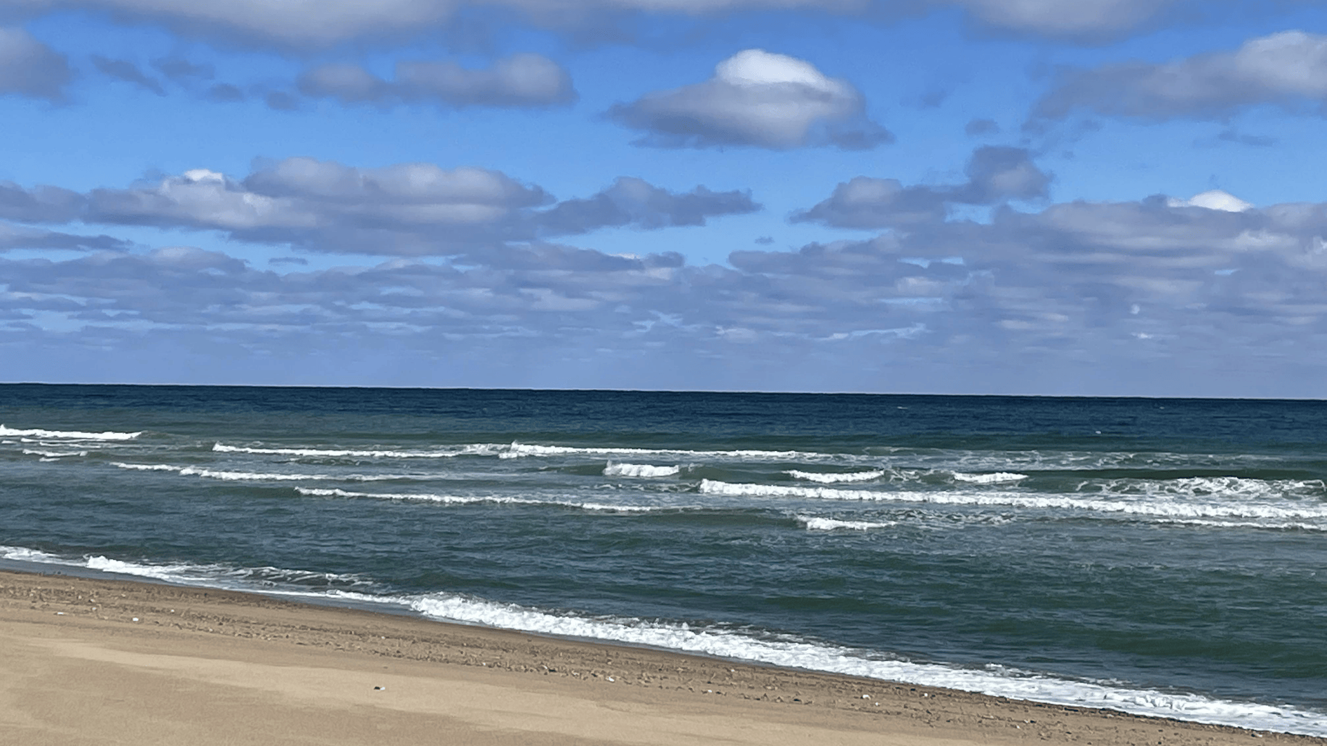 Marconi Beach, Wellfleet