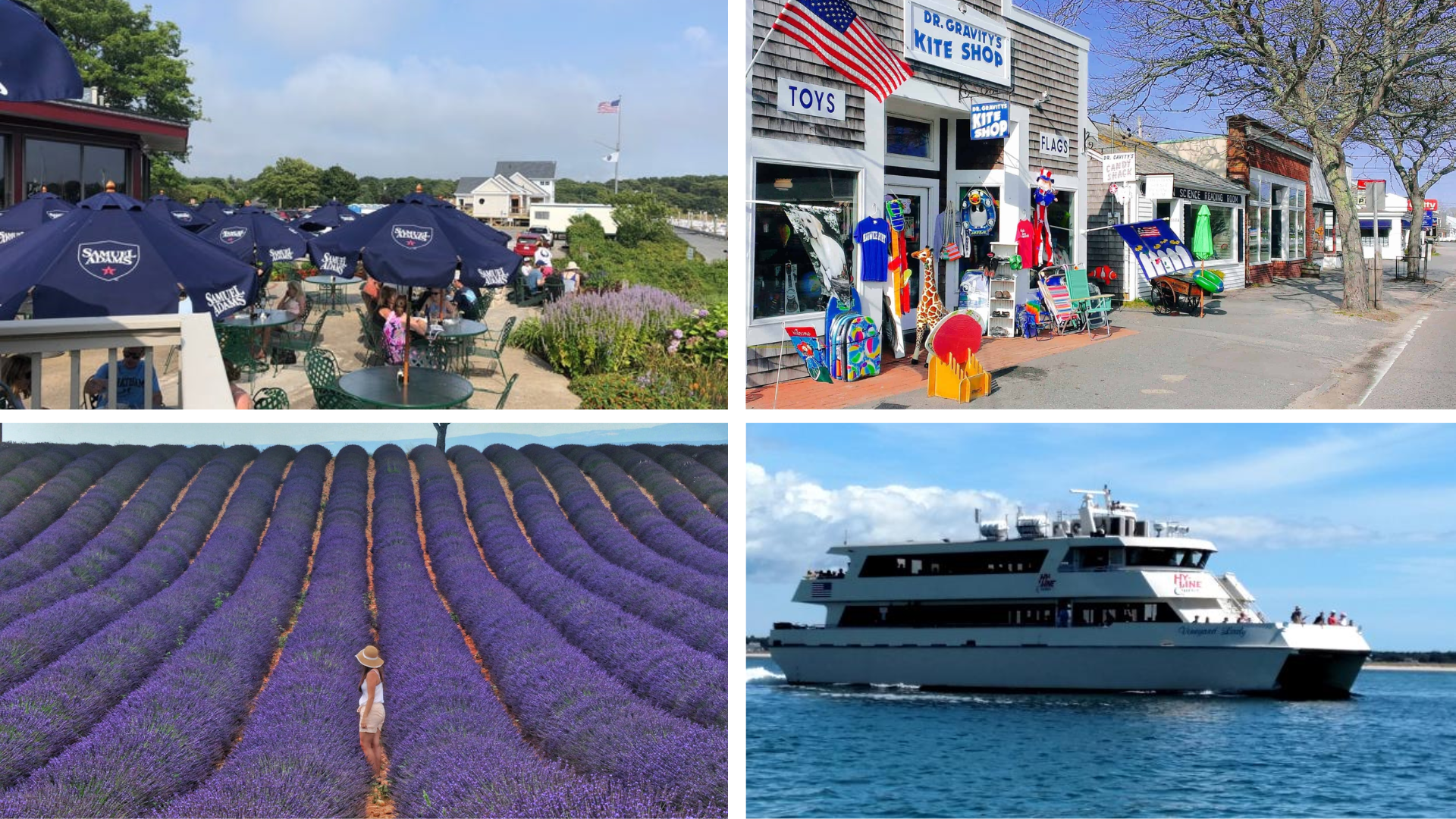 Nearby-Attractions-and-Local-Dining