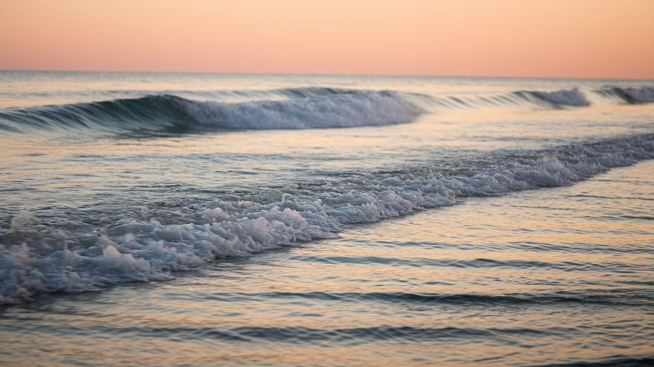 Old Silver Beach Cape Cod- What to Know Before You Go