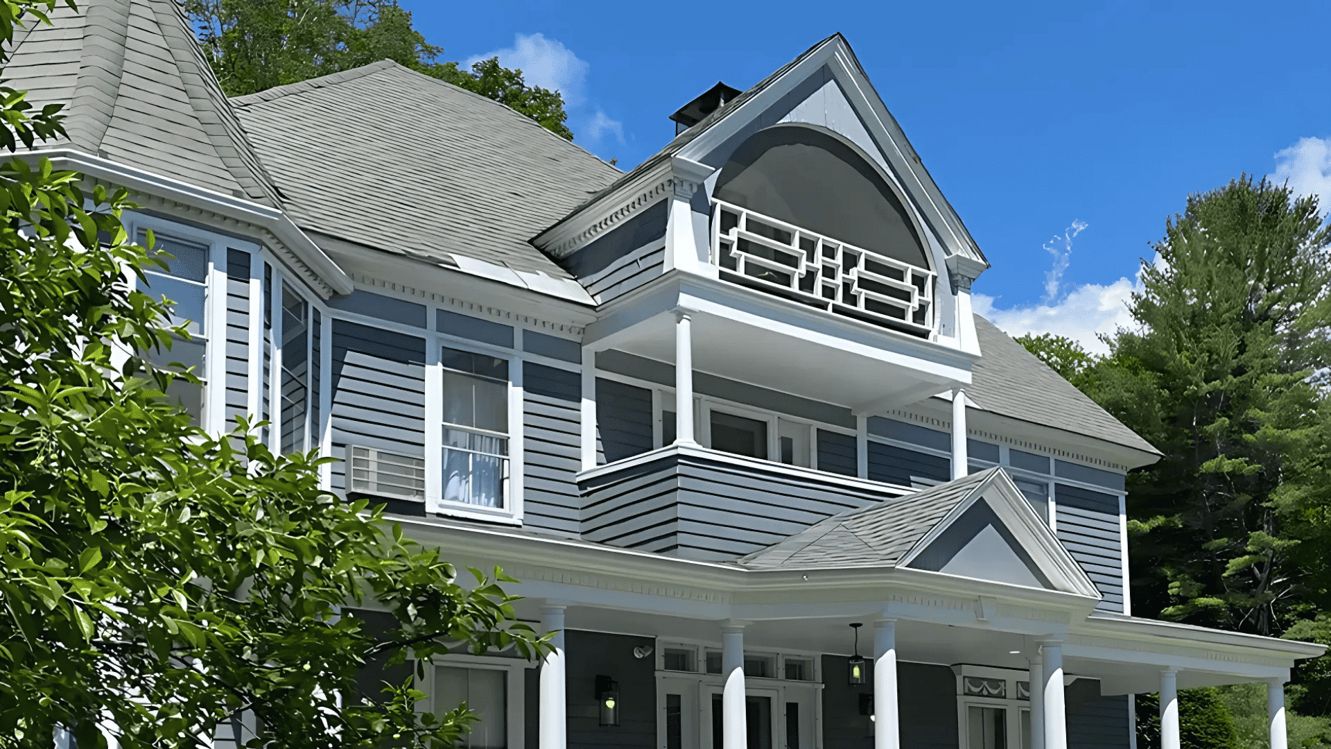 The-Cornell-Inn