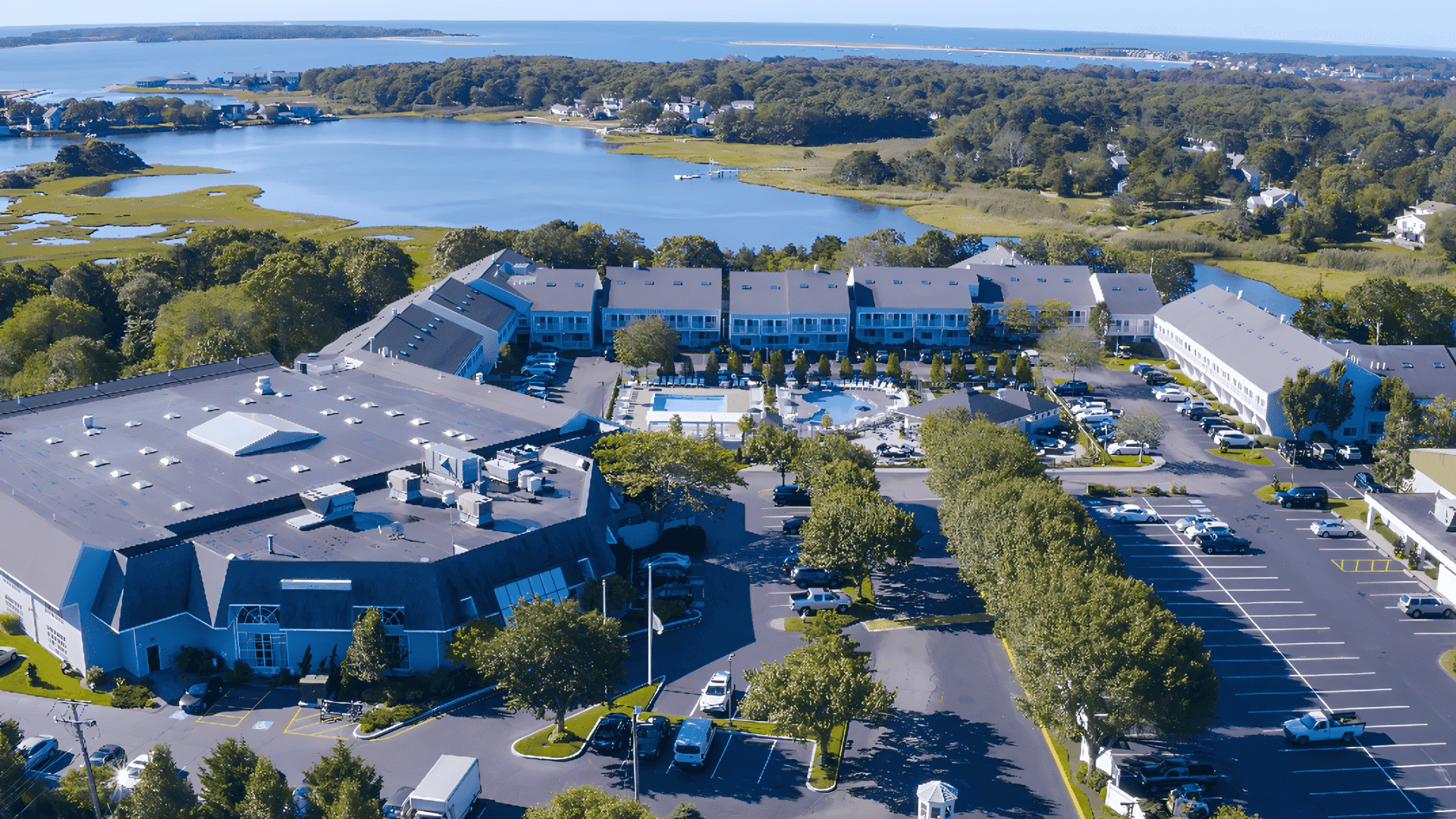 The-Cove-Hotel