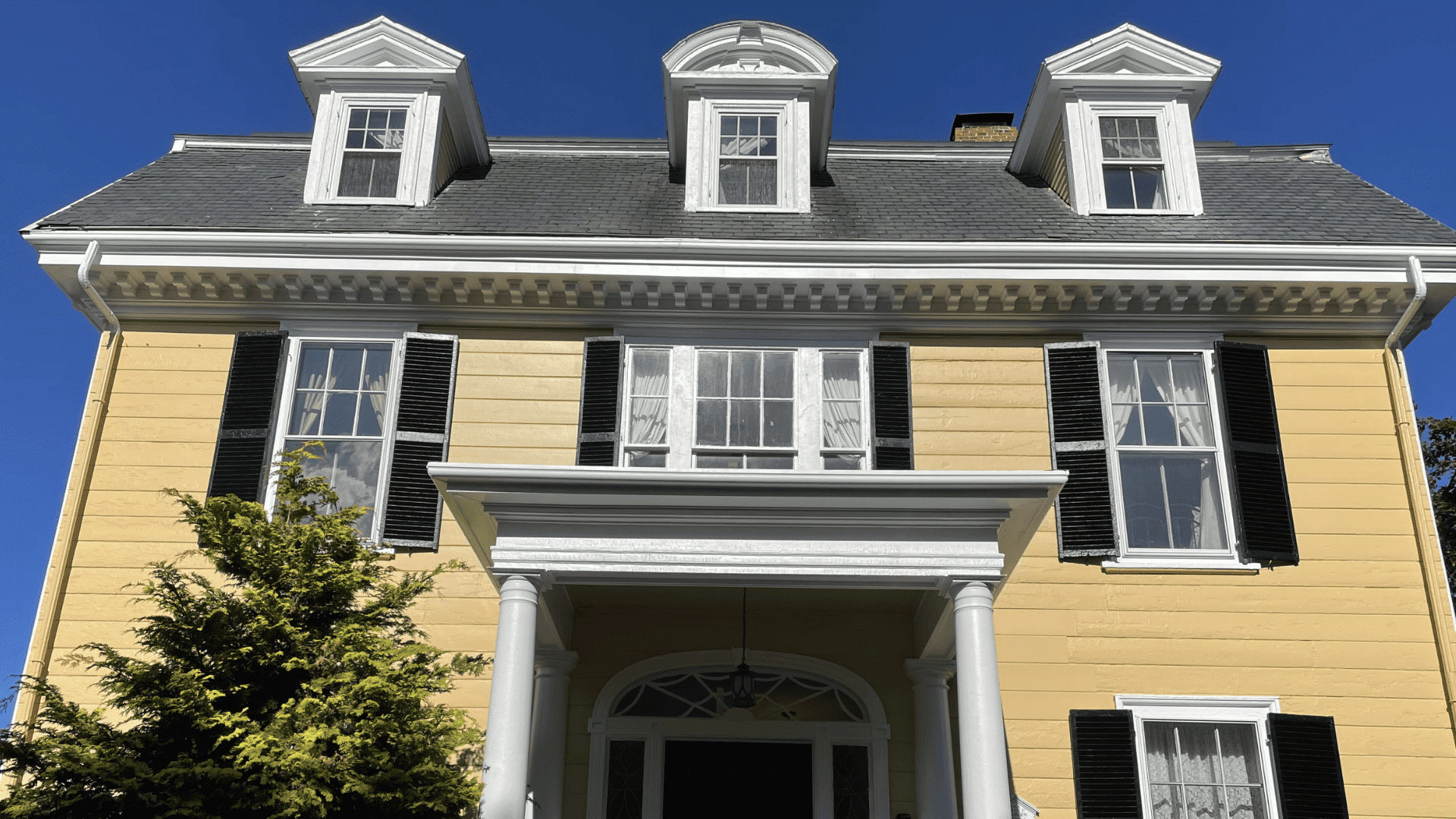 The-Salem-Inn