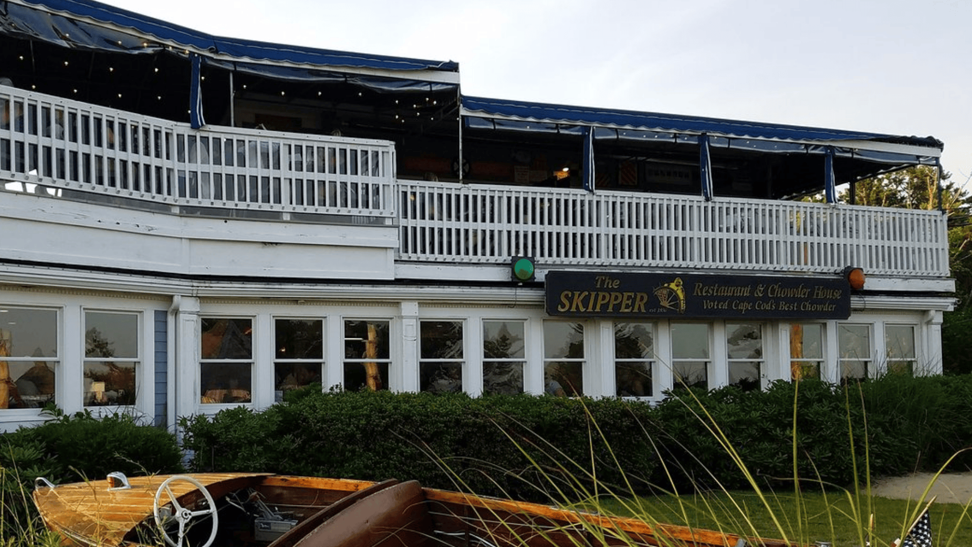 The_Skipper_Restaurant_and_Chowder_House