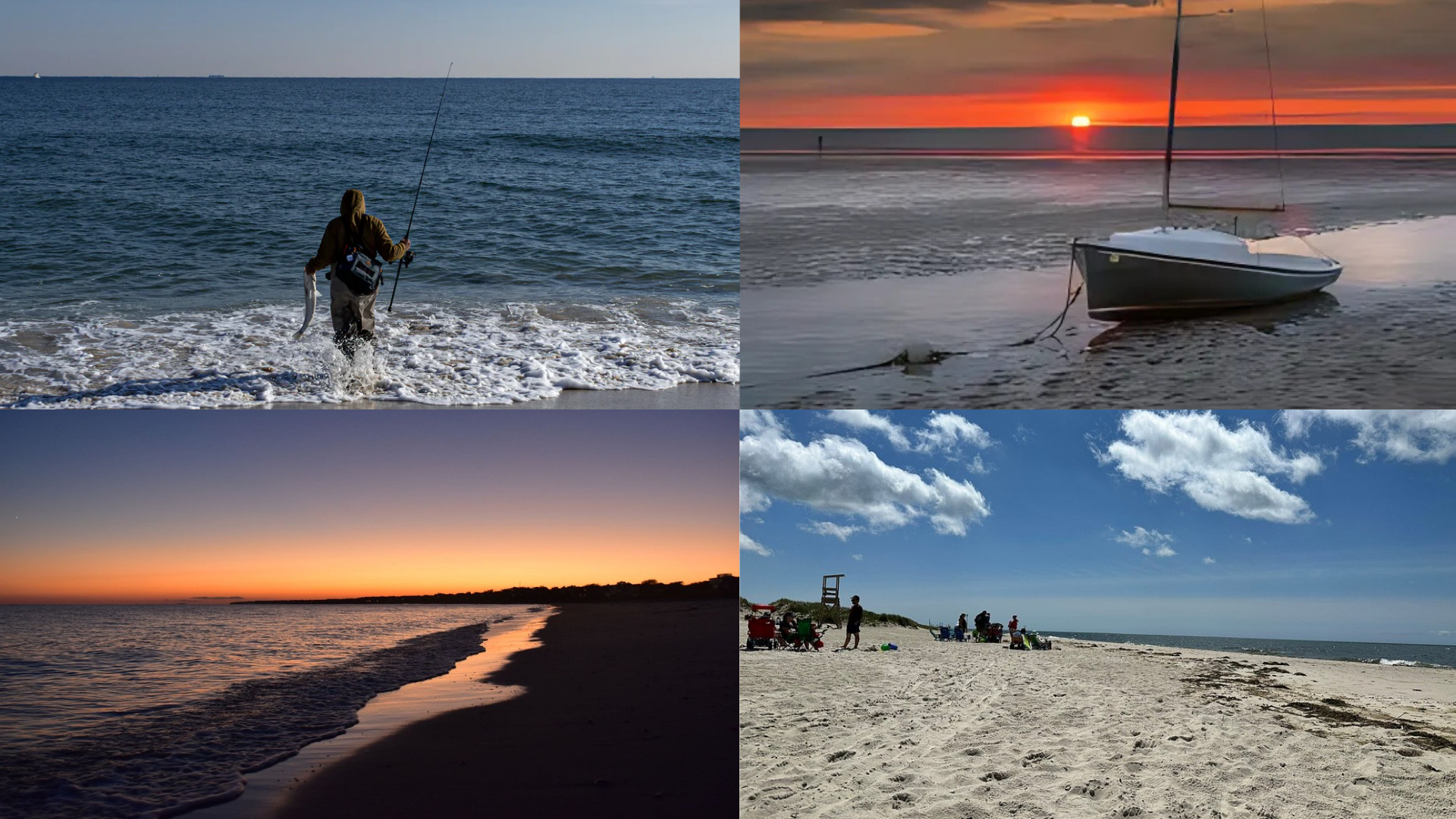 Things-to-Do-at-Bank-Street-Beach