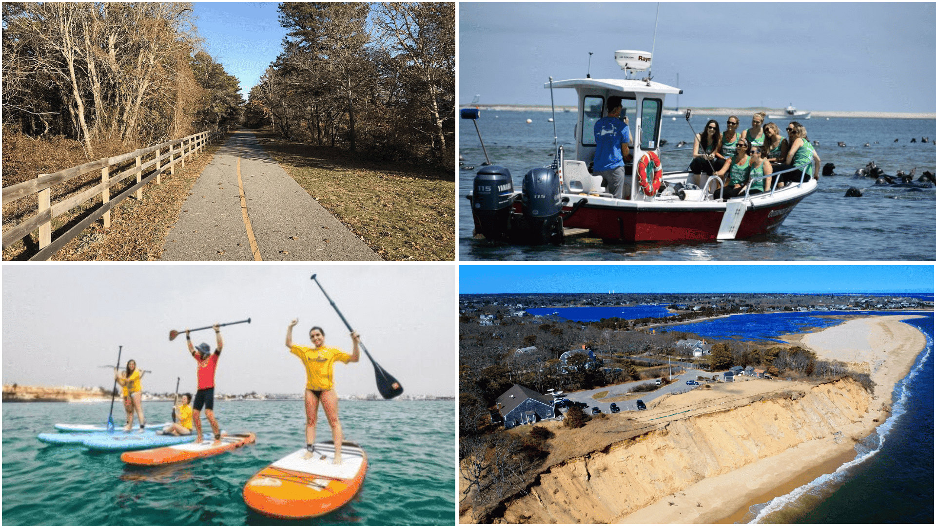 Things-to-Do-in-Chatham-Cape-Cod-Beaches