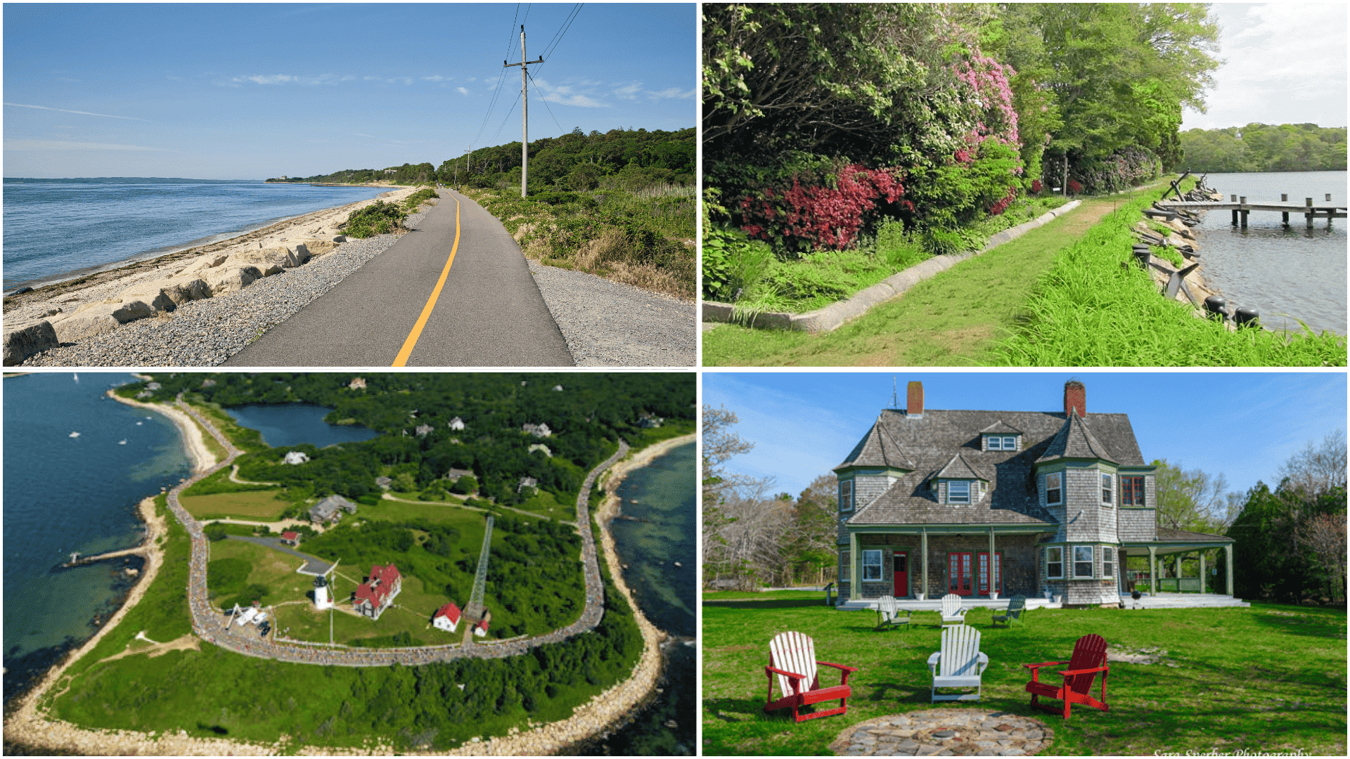 Things-to-Do-in-Falmouth-MA- Outdoor-Adventures-&-Nature