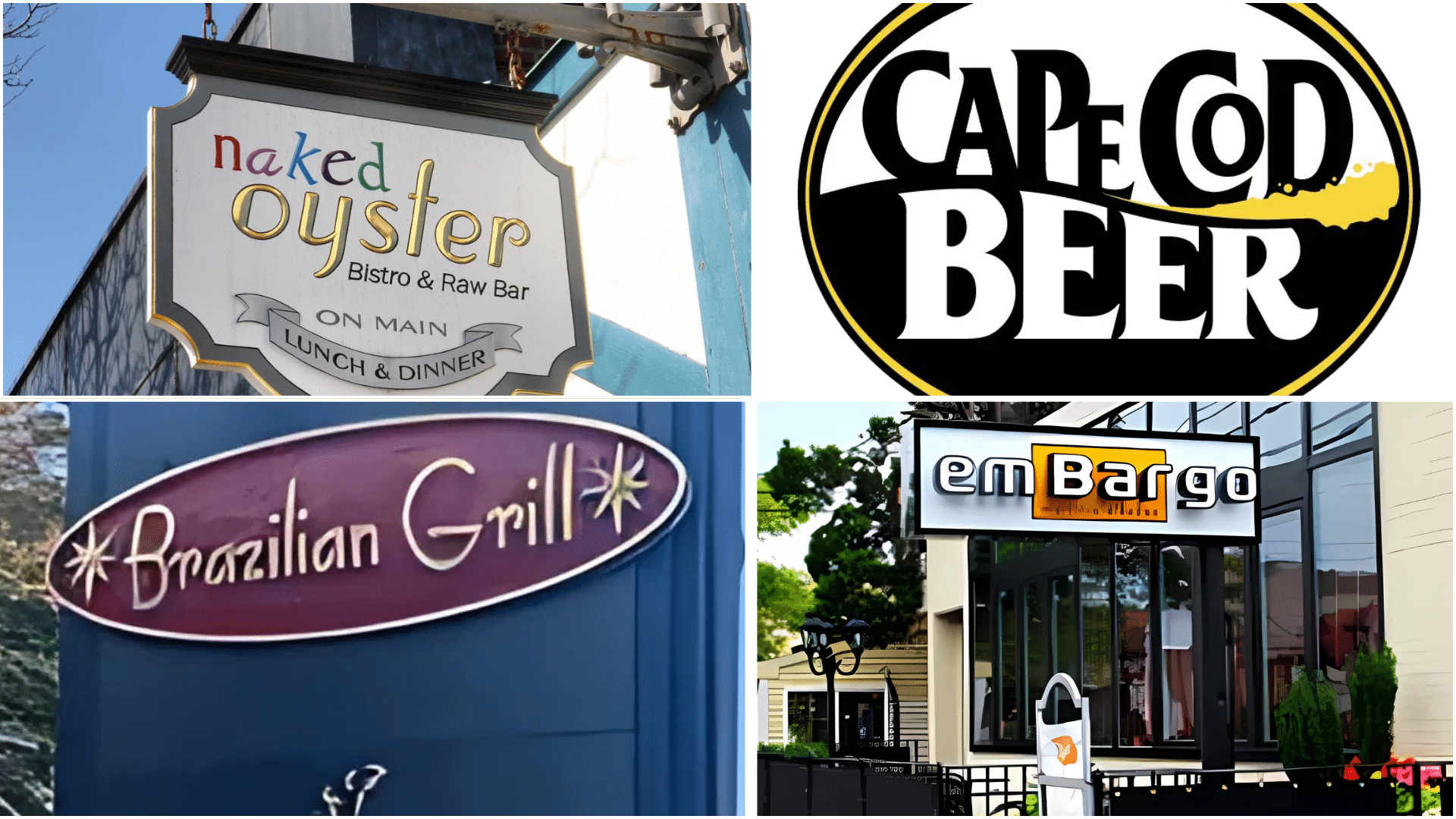 Things-to-Do-in-Hyannis-MA-Food-Drink-&-Nightlife