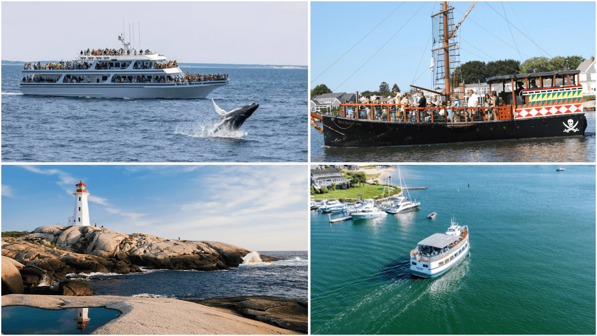 Things-to-Do-in-Hyannis-MA-Waterfront-&-Cruises