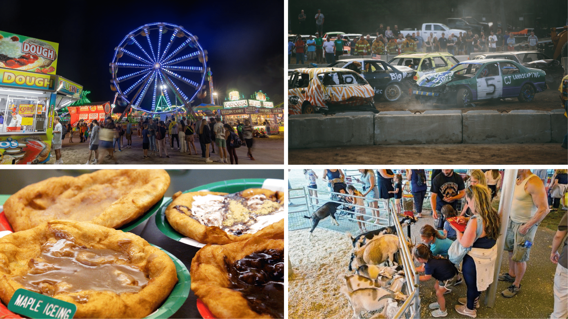 Top-Attractions-and-Events-at-the-Barnstable-Fair