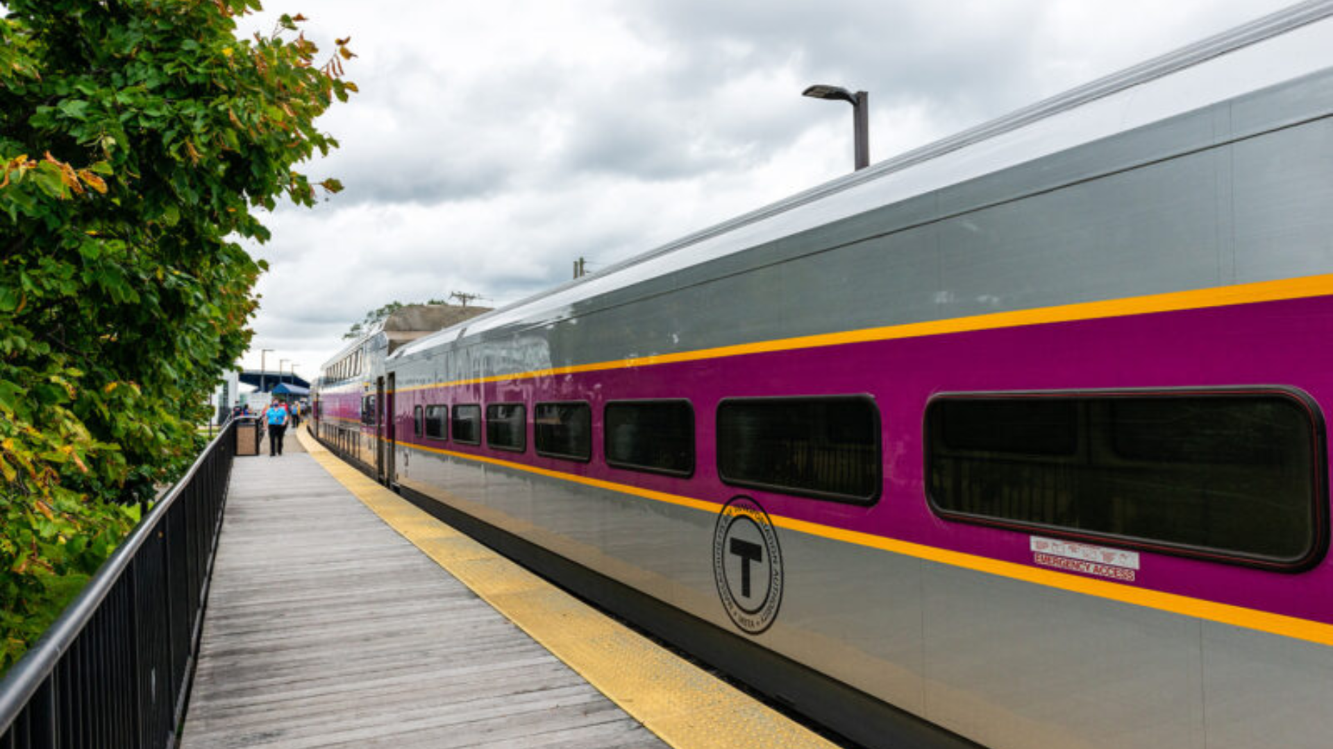 Train-from-NYC-to-Cape-Cod