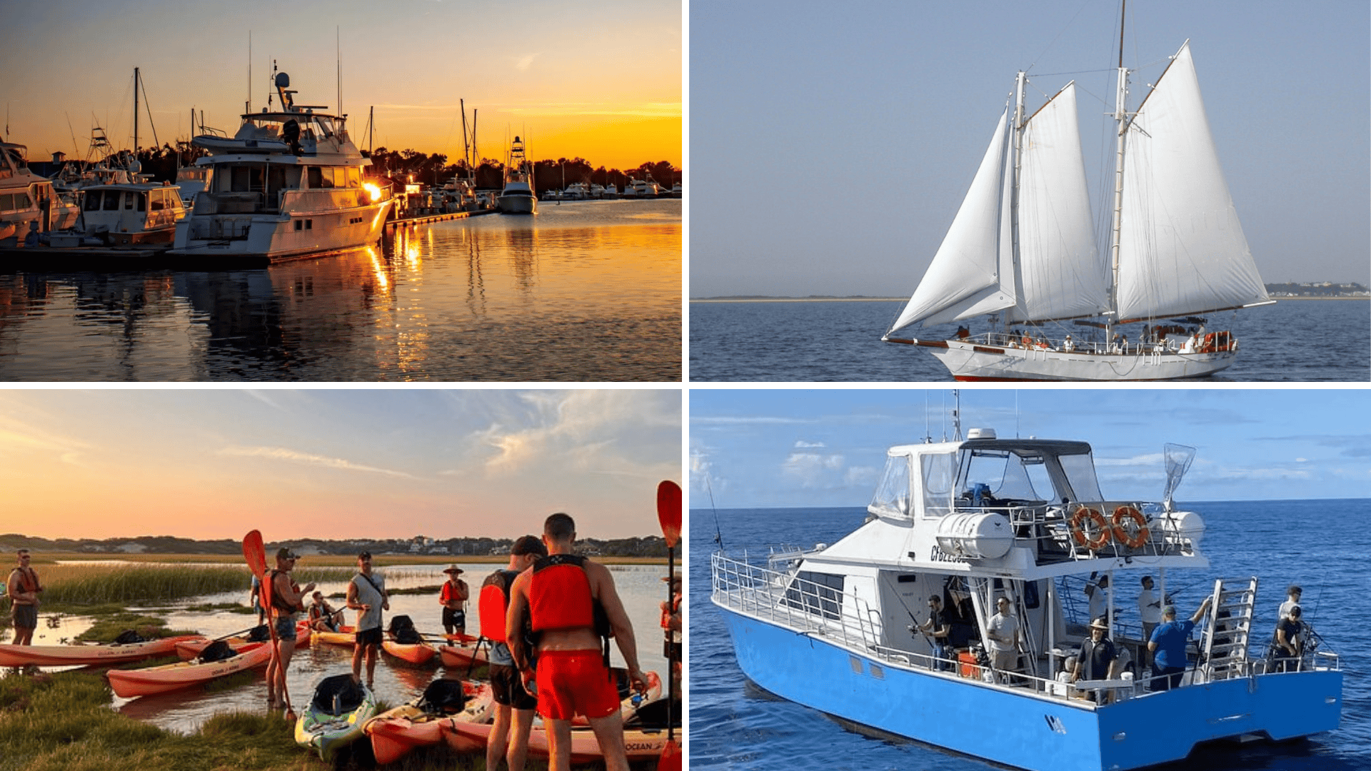 Unique-Experiences-&-Tours-at-Provincetown-cape-cod