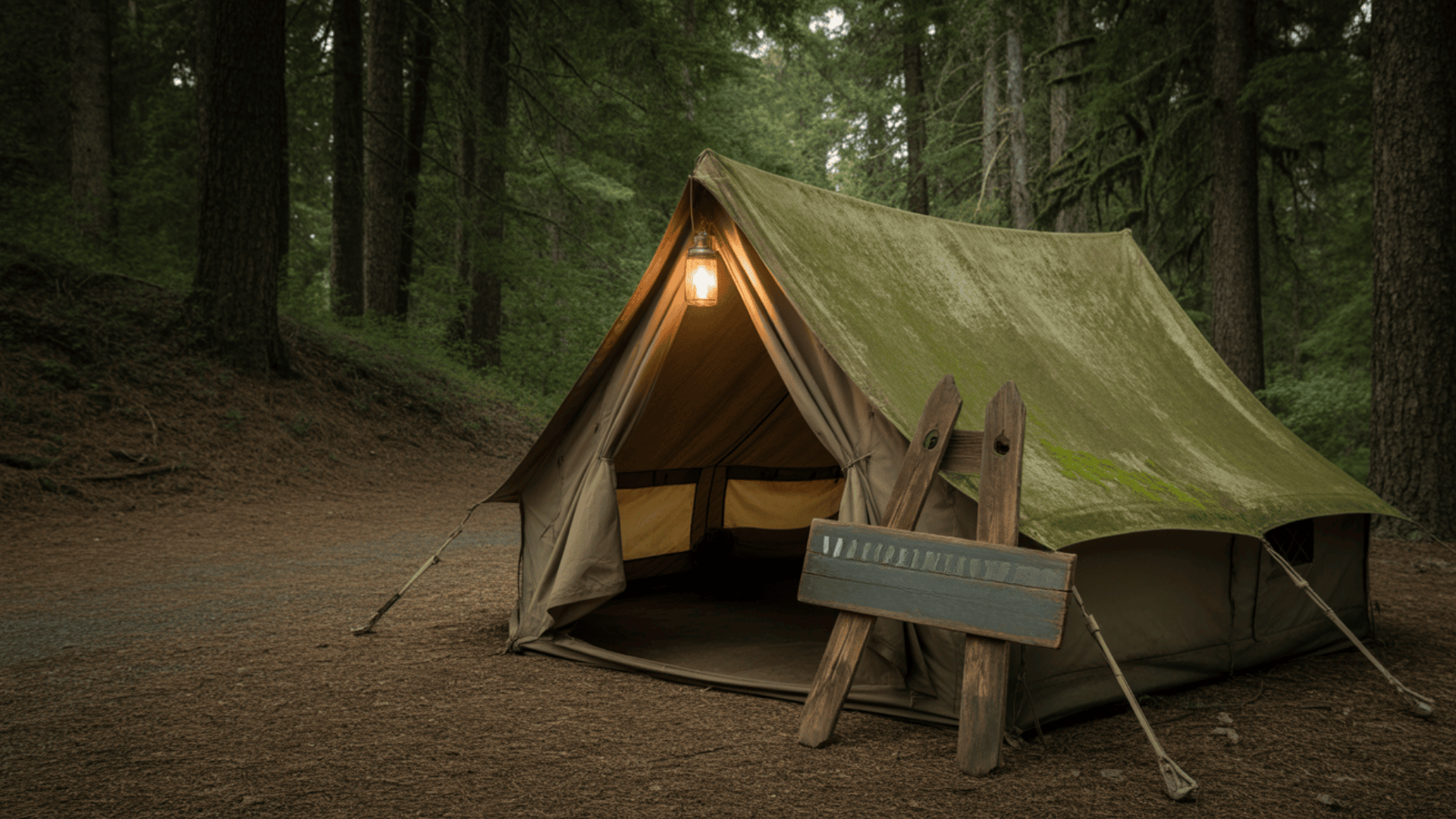 Unwind with Cape Cod Camping- Top Locations to Visit
