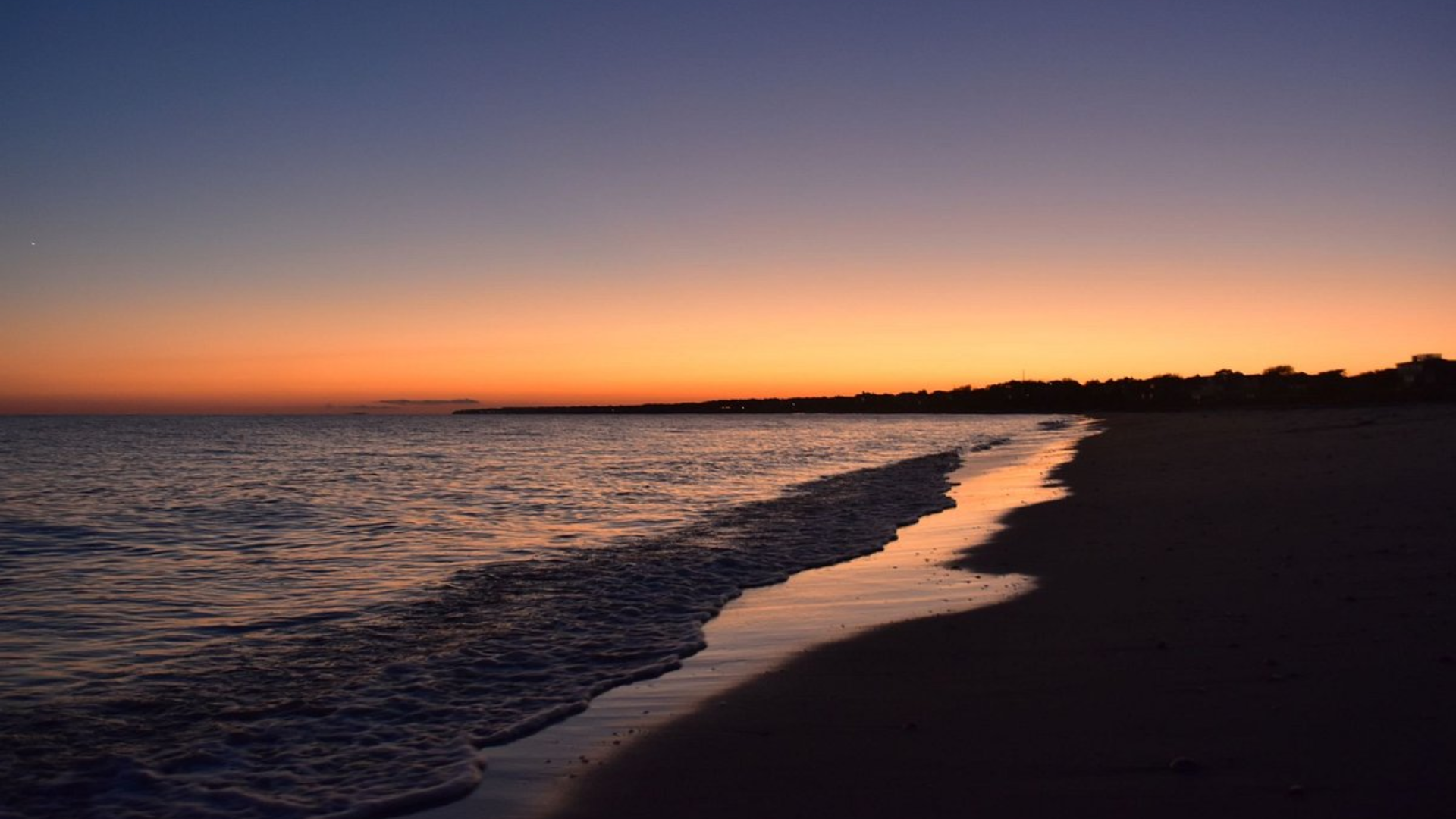 Visiting Bank Street Beach? Here’s What You Shouldn’t Miss