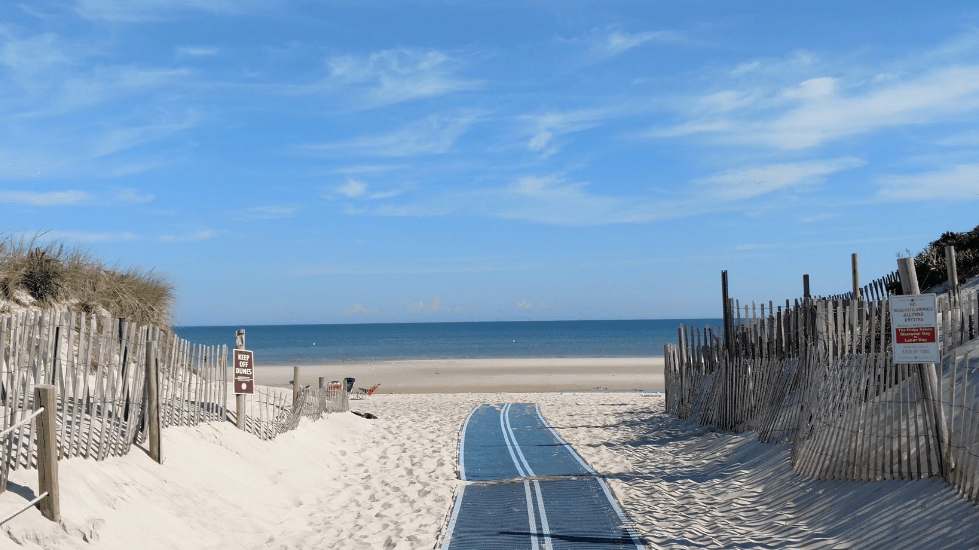 Why-Visit-Bayview-Beach