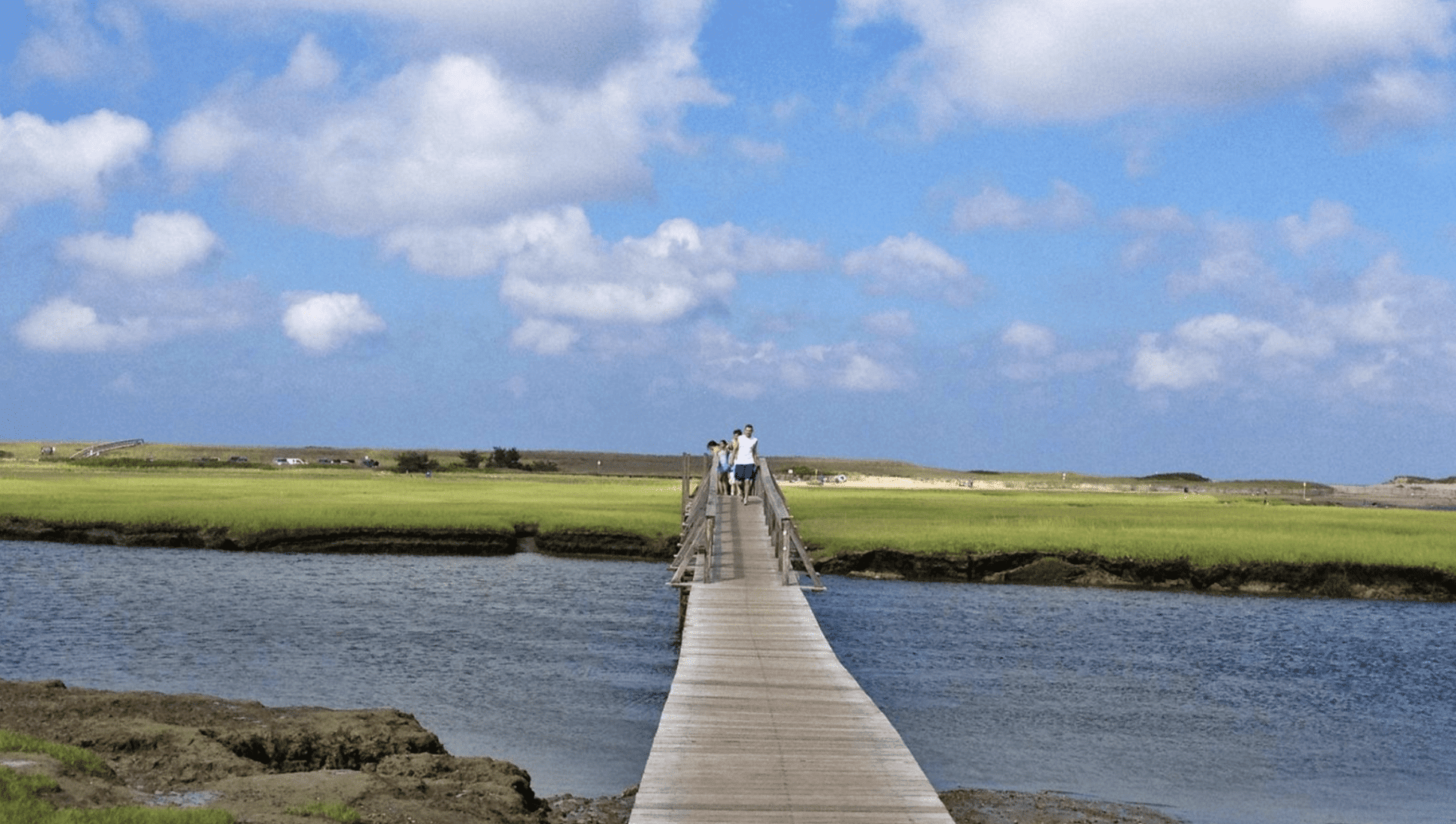 Why-Visit-Town-Neck-Beach