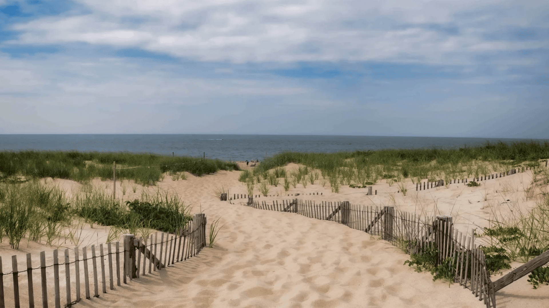 Why-Visit-West-Dennis-Beach