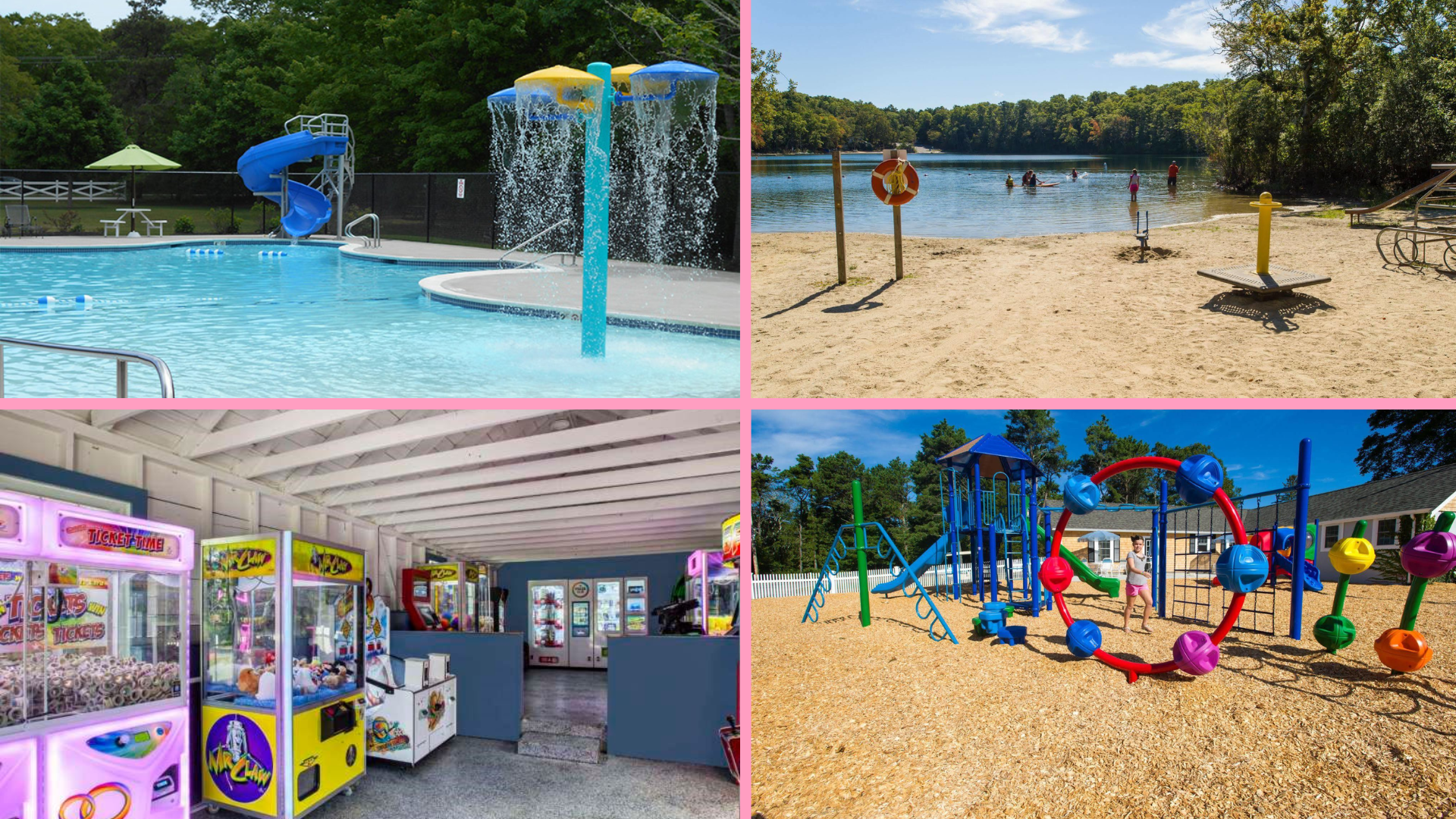 amenities-and-facilities-at-retreats-peters-pond