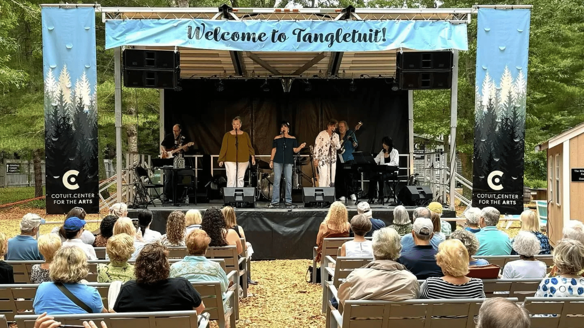 artistic-programs-and-cultural-experiences-by-the-center