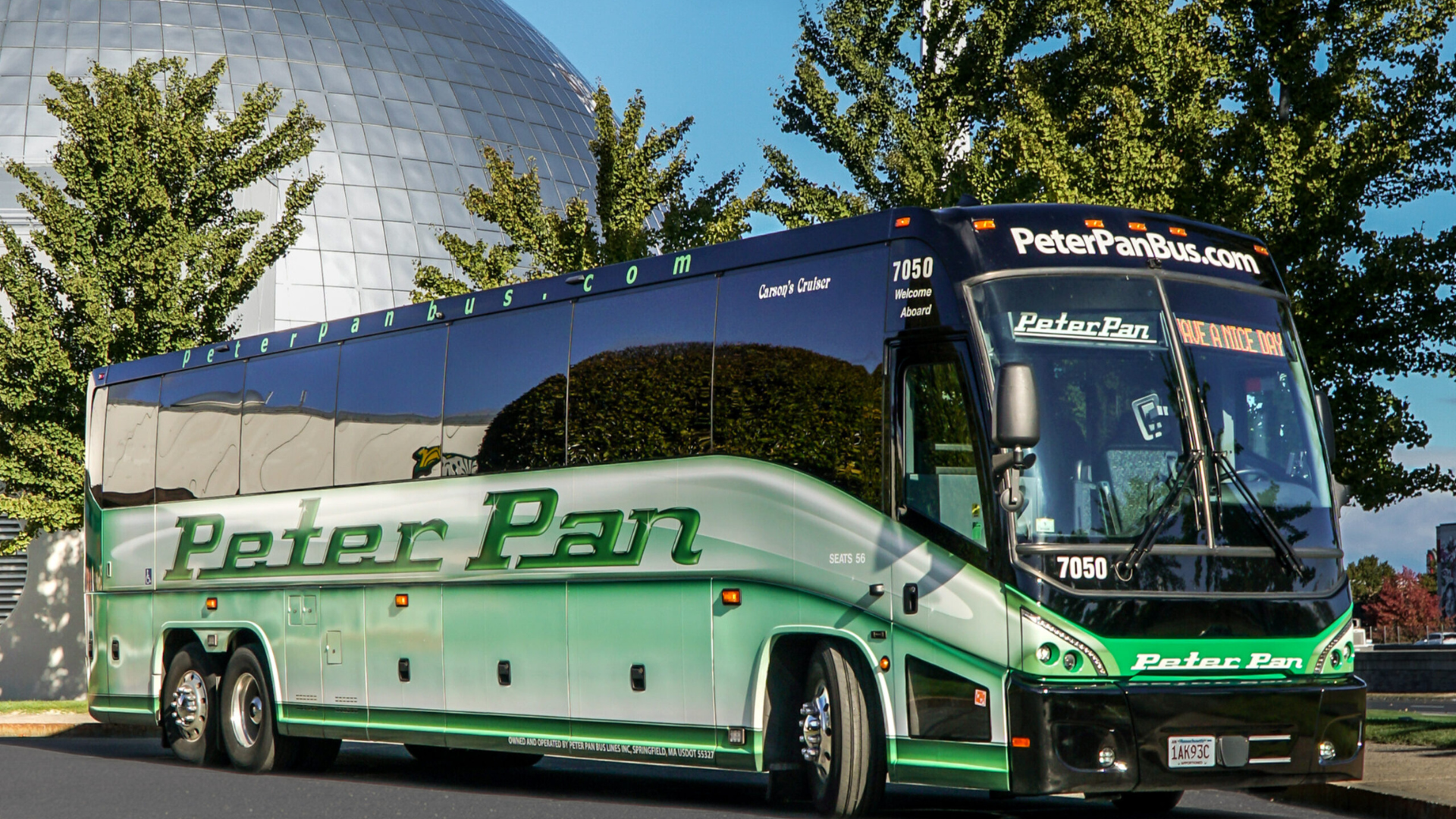 bus-services-from-nyc