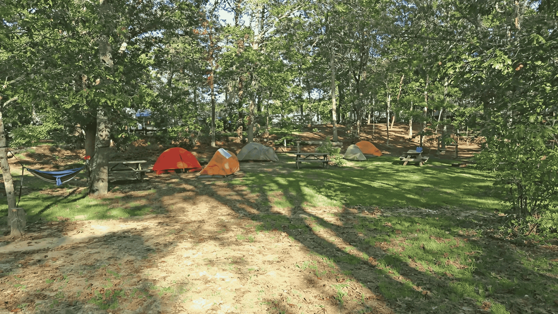 cape-cod-camping-atlantic-oaks-campground-eastham