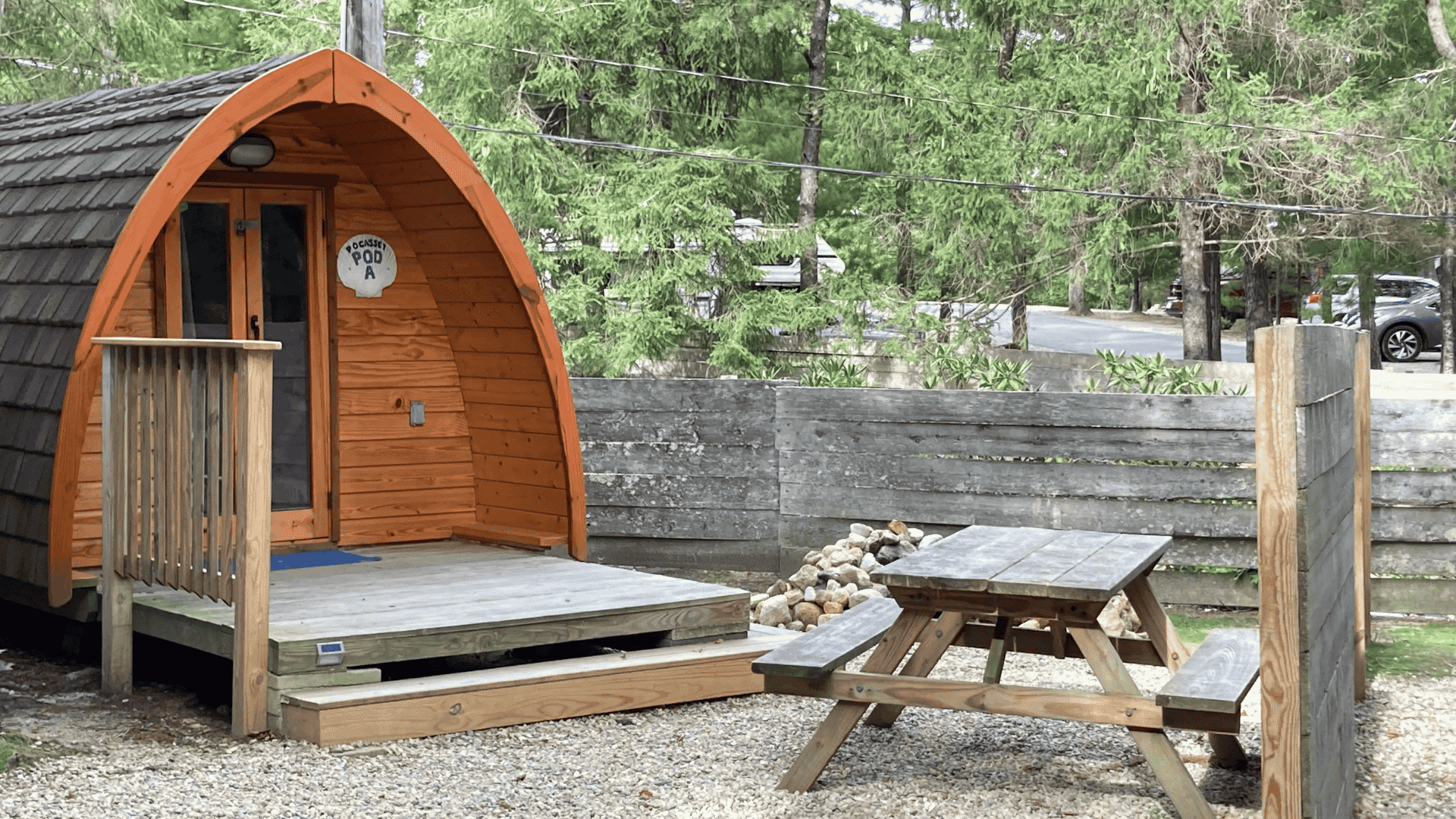 cape-cod-camping-bay-view-campground