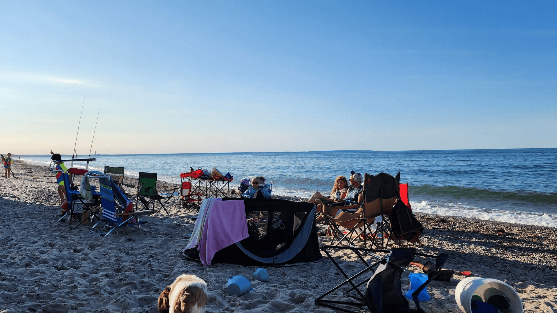 cape-cod-camping-campers-haven-rv-resort