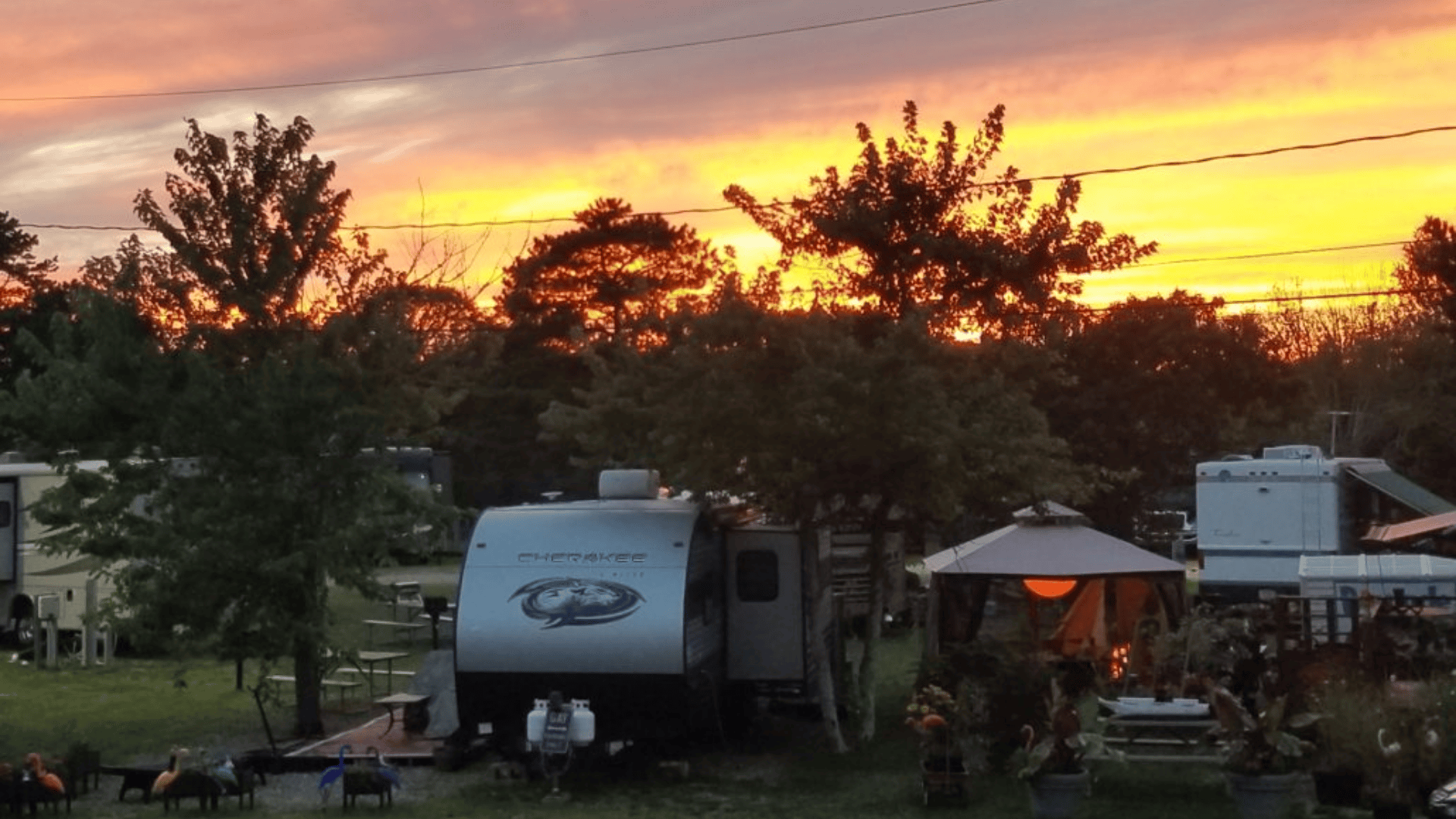 cape-cod-camping-coastal-acres-campground-provincetown
